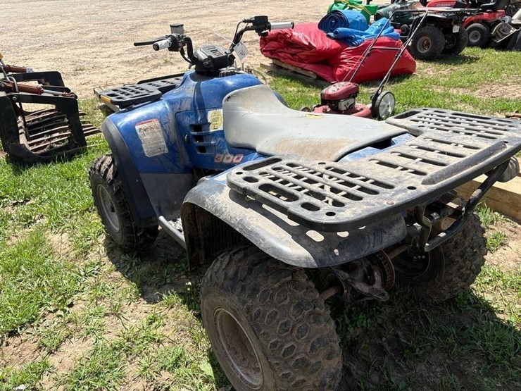 1998-polaris-300-image-4