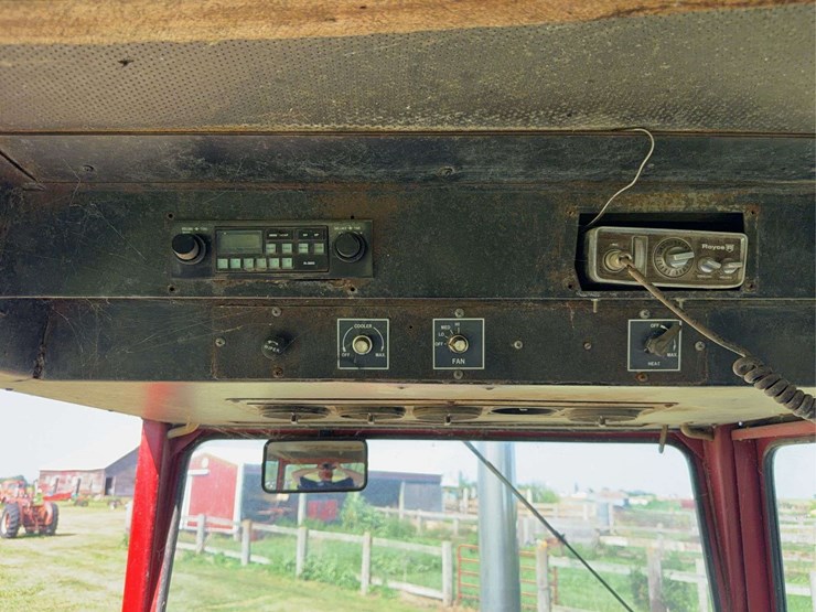 farmall-1566-turbo-image-66