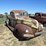 1941-ford-pickup-image-1