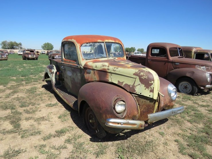 1941-ford-pickup-image-1
