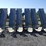 kennco-water-wheel-image-6