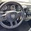 2013-dodge-1500-image-13