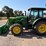 john-deere-5100e-image-7