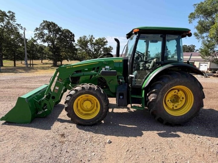john-deere-5100e-image-7