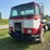 1999-volvo-xpeditor-wx-image-2
