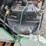 target-porta-cut-iv-walk-behind-road-saw-image-5