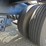 2001-kaufman-t/a-utility-trailer-image-24