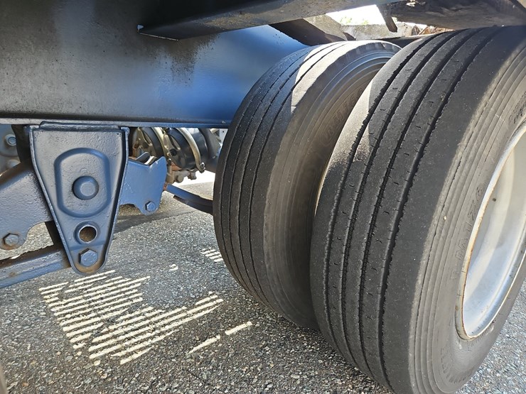 2001-kaufman-t/a-utility-trailer-image-24