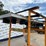 2011-solar-tech-s/a-towable-arrow-board-image-10