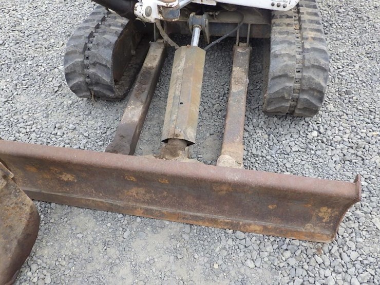 bobcat-331-image-14