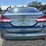 2018-ford-fusion-sedan-image-24