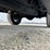 2006-dodge-ram-1500-image-23