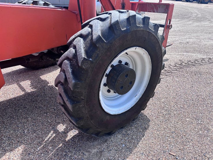 sky-trak-8042-image-7