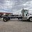 2012-peterbilt-337-image-4