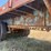 40’-flatdeck-trailer-image-6