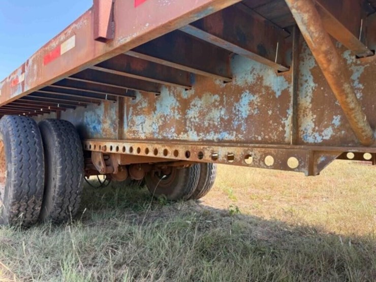 40’-flatdeck-trailer-image-6