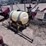 #961-•-50-gallon-3-point-hitch-sprayer-with-boom-image-2