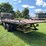 1985-gmc-rollback-truck-vn:1gdt9f4k8fv611466-image-4