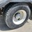 2014-freightliner-m2-106-image-28