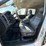 2016-dodge-3500-image-15