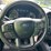 2018-ford-f150-image-15