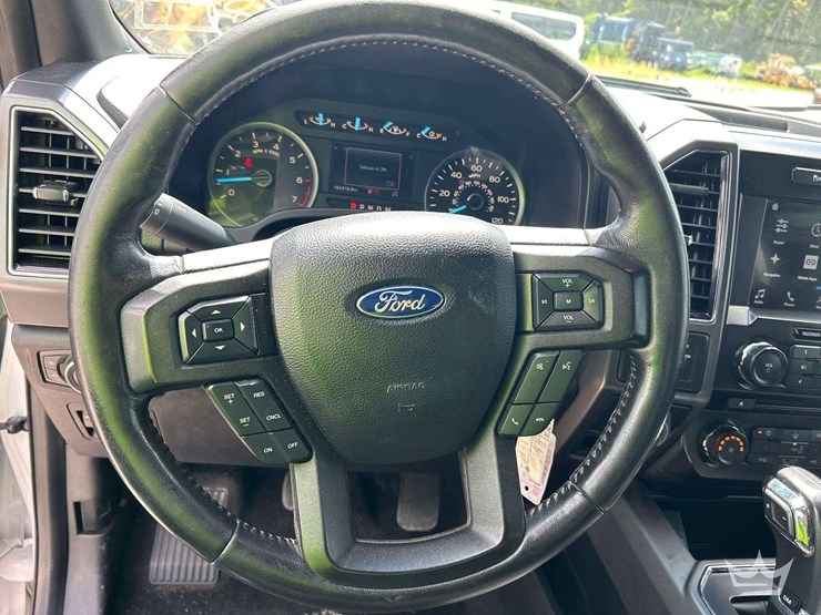 2018-ford-f150-image-15