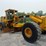caterpillar-16h-image-3