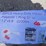 polyester-lifting-straps-1.2"x9.8'-hd-image-5