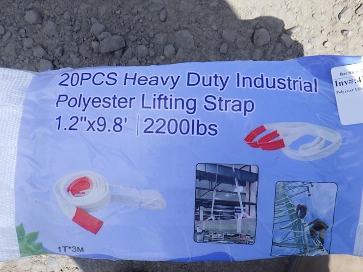 polyester-lifting-straps-1.2"x9.8'-hd-image-5