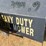 agt-6’-heavy-duty-flair-mower-image-3