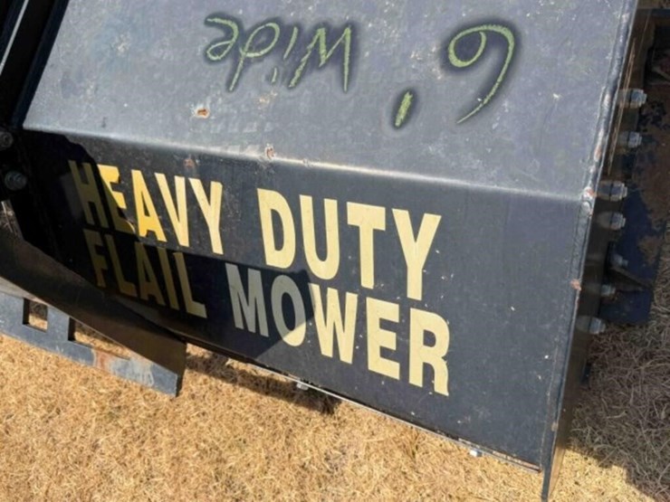 agt-6’-heavy-duty-flair-mower-image-3