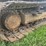 volvo-ecr305cl-image-28