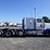 1994-kenworth-w900-image-6