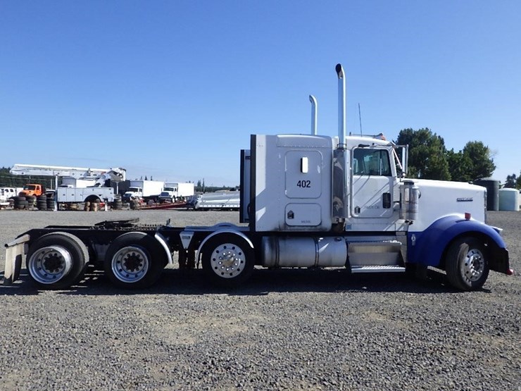 1994-kenworth-w900-image-6