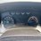 2014-ford-f150-image-19