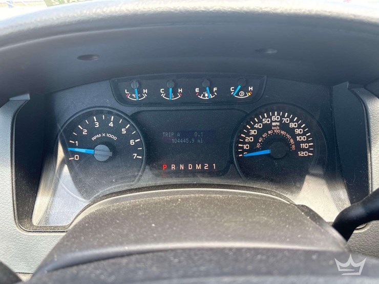 2014-ford-f150-image-19