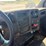 2006-maintainer-3216-image-17