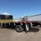 2007-mitsubishi-fuso-fe85d-image-3