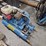 jenny-air-compressor-image-2
