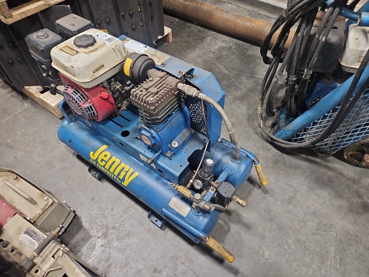 jenny-air-compressor-image-2