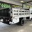 2011-ford-f550-image-7