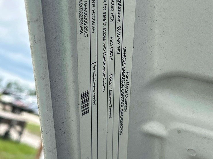 2016-ford-f250-image-10