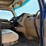 2020-kenworth-t680-image-8