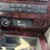 2012-ford-f150-image-29