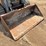 2013-deere-329e-image-8