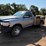 2019-ram-3500-tradesman-image-6
