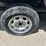 2017-ford-f150-image-25