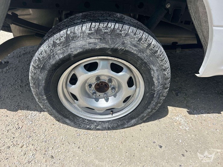 2017-ford-f150-image-25