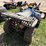 1998-polaris-300-image-3