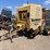 #974-•-vermeer-bailer-|-for-parts/repairs-image-1
